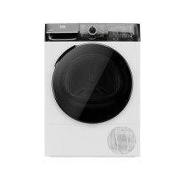 Сушильна машина Beko b300 BM3T49249WBDC 58.6см 9кг