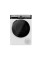 Сушильна машина Beko b300 BM3T49249WBDC 58.6см 9кг