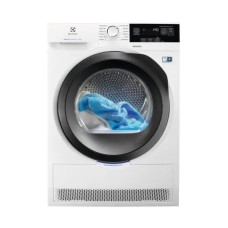 Сушильна машина Electrolux EW9H378SP PerfectCare 900 63,8см 8кг