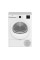 Сушильна машина Beko b100 BM1T38239W Slim 47см 8кг