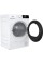 Сушильна машина Gorenje G200 D2HNE7E/PL 51см 7кг