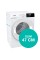 Сушильна машина Gorenje G200 D2HNE7E/PL 51см 7кг
