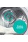 Сушильна машина Gorenje G200 D2HNE7E/PL 51см 7кг