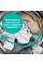Сушильна машина Gorenje G200 D2HNE7E/PL 51см 7кг