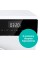 Сушильна машина Gorenje G200 D2HNE7E/PL 51см 7кг