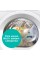 Сушильна машина Gorenje G200 D2HNE7E/PL 51см 7кг