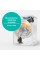 Сушильна машина Gorenje G200 D2HNE7E/PL 51см 7кг