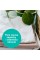 Сушильна машина Gorenje G200 D2HNE7E/PL 51см 7кг