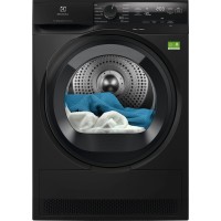 Сушильна машина Electrolux 700 DelicateCare EW7DEU4795CDP 63,6 см 9 кг