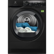Сушильна машина Electrolux 700 DelicateCare EW7DEU4795CDP 63,6 см 9 кг