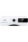 Сушильна машина Gorenje G200 D2HNE9D/PL 59см 9кг