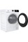 Сушильна машина Gorenje G200 D2HNE9D/PL 59см 9кг