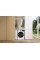 Сушильна машина Gorenje G200 D2HNE9D/PL 59см 9кг