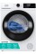 Сушильна машина Gorenje G200 D2HNE9D/PL 59см 9кг