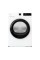 Сушильна машина Candy ProDry 300 GD 9N2B-S 54.8 см 9 кг