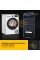 Сушильна машина Whirlpool C WD 86M WBS PL AI AdaptiveDry 58.6 см 8 кг
