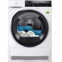 Сушильна машина Electrolux 800 UltraCare EW8D495RP 63.8 см 9 кг