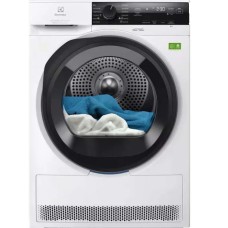 Сушильна машина Electrolux 800 UltraCare EW8D495RP 63.8 см 9 кг