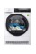 Сушильна машина Electrolux 800 UltraCare EW8D495RP 63.8 см 9 кг