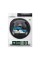 Сушильна машина Electrolux 800 UltraCare EW8D495RP 63.8 см 9 кг