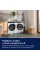 Сушильна машина Electrolux 800 UltraCare EW8D495RP 63.8 см 9 кг