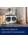 Сушильна машина Electrolux 800 UltraCare EW8D495RP 63.8 см 9 кг
