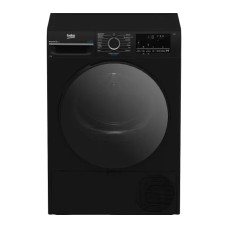 Сушильна машина Beko b300 BM3T48249PBDC 59.8см 8кг