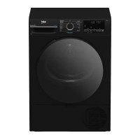 Сушильна машина Beko b300 BM3T48249PBDC 59.8см 8кг