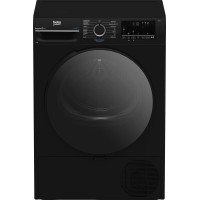 Сушильна машина Beko b300 BM3T48249PBDC 59.8см 8кг
