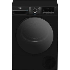 Сушильна машина Beko b300 BM3T48249PBDC 59.8см 8кг