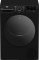 Сушильна машина Beko b300 BM3T48249PBDC 59.8см 8кг