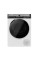Сушильна машина Beko b300 BM3T47249WBDC Slim 47см 7кг