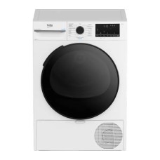 Сушильна машина Beko b300 BM3T49230WPBDC 52,1см 9кг