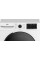 Сушильна машина Beko b300 BM3T49230WPBDC 52,1см 9кг
