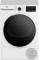 Сушильна машина Beko b300 BM3T49230WPBDC 52,1см 9кг