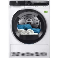 Сушильна машина Electrolux 800 UltraCare EW8D595RCP 63.6 9 кг