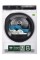 Сушильна машина Electrolux 800 UltraCare EW8D595RCP 63.6 9 кг