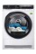 Сушильна машина Electrolux 800 UltraCare EW8D595RCP 63.6 9 кг