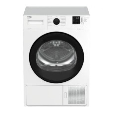 Сушильна машина Beko DS8412WPB