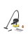 Пилосос Karcher KWD 3 S V-15/4/20 1.628-448.0 1000W