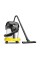 Пилосос Karcher KWD 3 S V-15/4/20 1.628-448.0 1000W