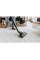 Пилосос Karcher KWD 3 S V-15/4/20 1.628-448.0 1000W