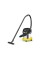 Пилосос Karcher KWD 3 S V-15/4/20 1.628-448.0 1000W