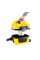 Karcher WD 1 Compact Акумуляторний пилосос Без батарейок