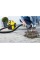 Karcher WD 1 Compact Акумуляторний пилосос Без батарейок