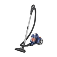 Пилосос Amica VM 2010 Helio 850 Вт