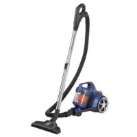 Пилосос Amica VM 2010 Helio 850 Вт