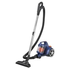 Пилосос Amica VM 2010 Helio 850 Вт