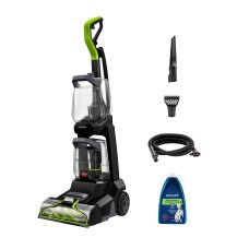 Пилосос Bissell PowerWash Pet 3878N