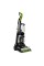 Пилосос Bissell PowerWash Pet 3878N